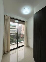 Primedge (D14), Apartment #556456111